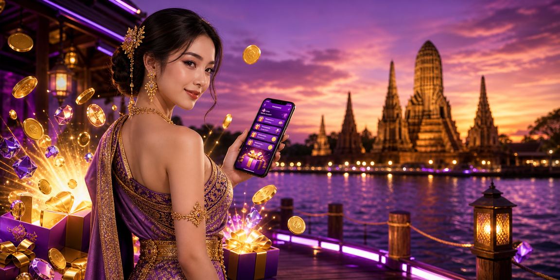 maxbet79
