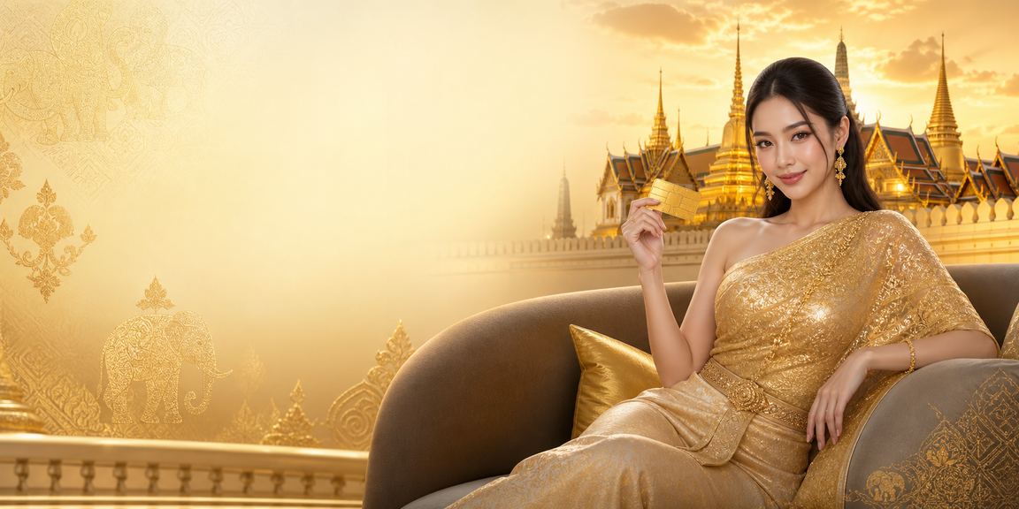 maxbet79