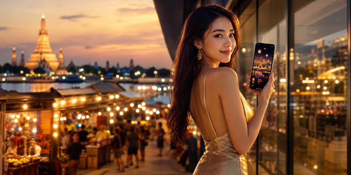 maxbet79