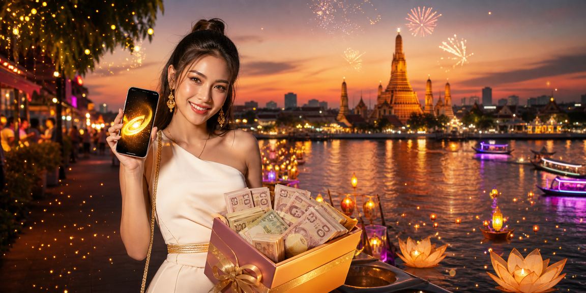 maxbet79