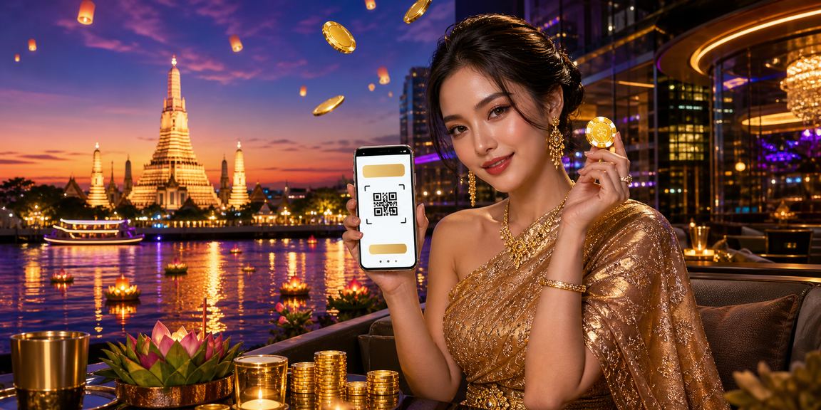 maxbet79