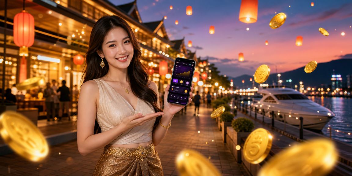 maxbet79