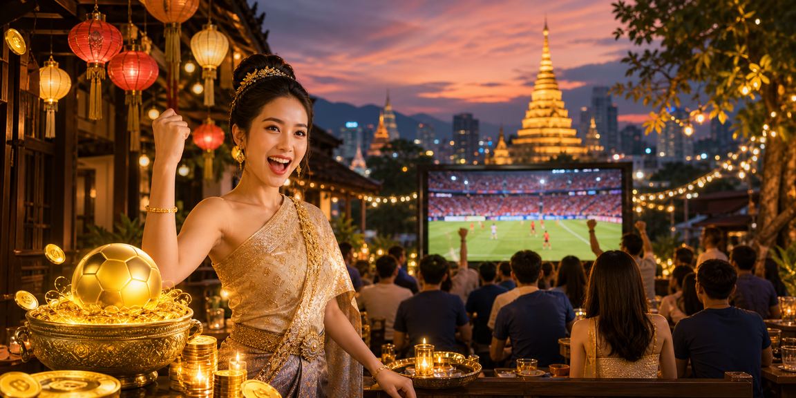 maxbet79