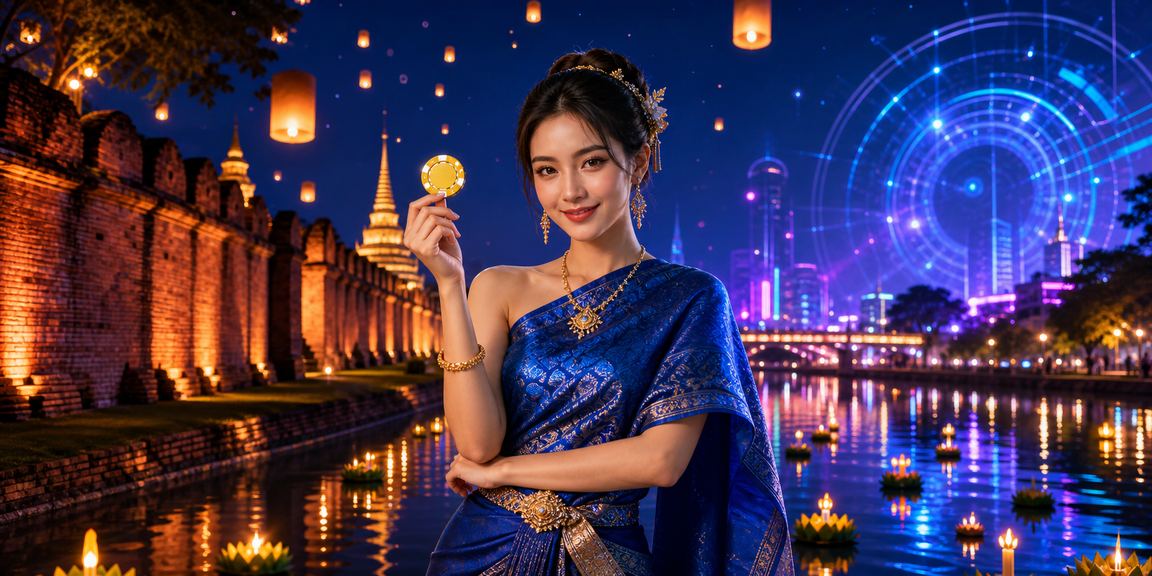 maxbet79