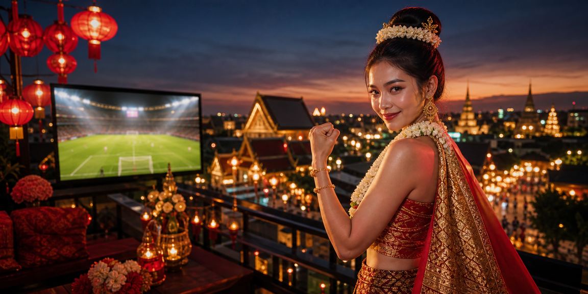maxbet79