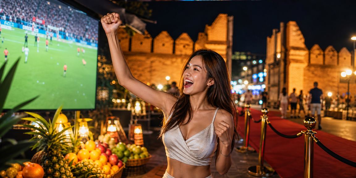 maxbet79