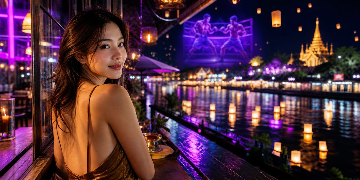 maxbet79