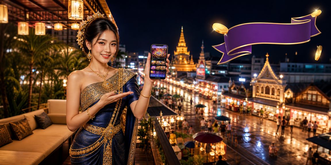maxbet79