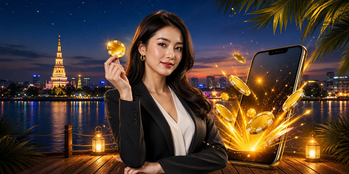 maxbet79