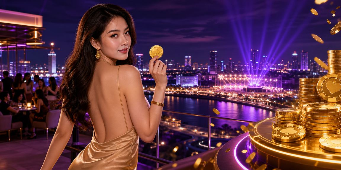 maxbet79