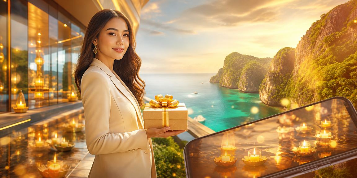 maxbet79
