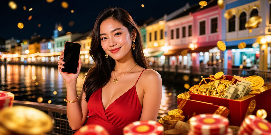 maxbet79