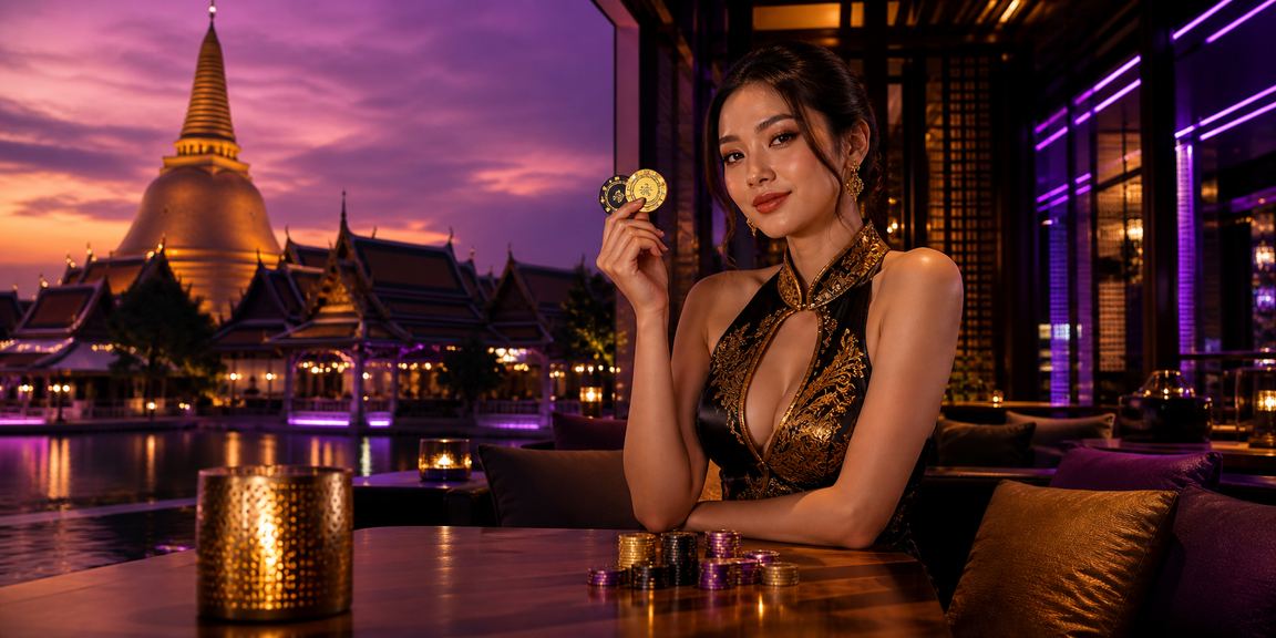 maxbet79