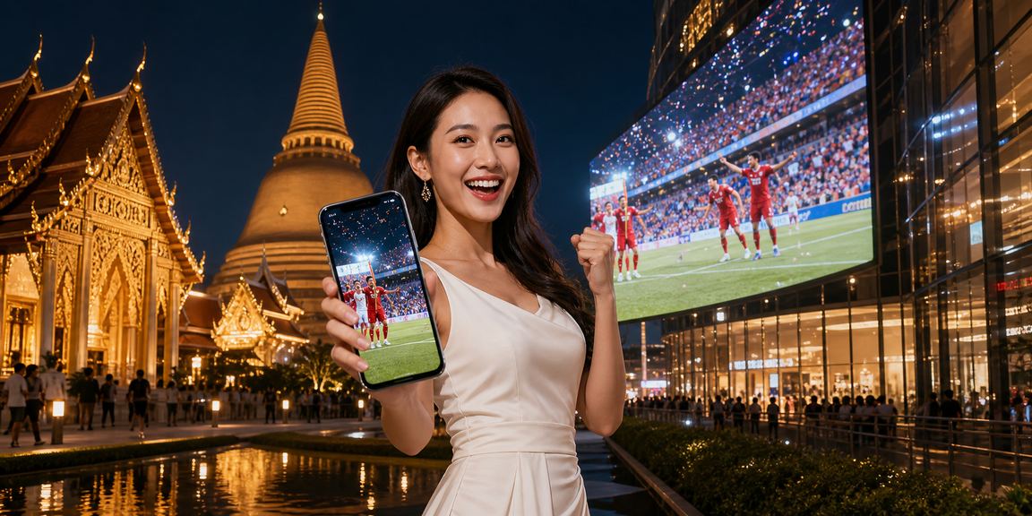 maxbet79