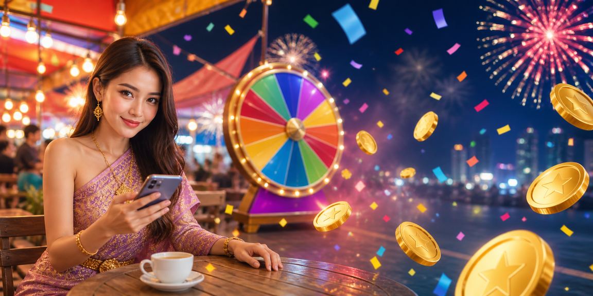 maxbet79