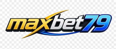 maxbet79